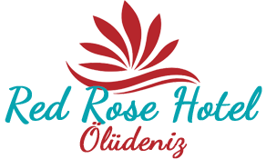 Red Rose Hotel - Ölüdeniz